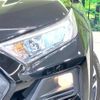 toyota rav4 2019 quick_quick_MXAA54_MXAA54-2005405 image 15