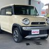 suzuki hustler 2018 CFJ1576311 image 5