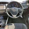 toyota corolla-fielder 2013 -TOYOTA--Corolla Fielder DAA-NKE165G--NKE165-7029222---TOYOTA--Corolla Fielder DAA-NKE165G--NKE165-7029222- image 7