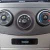 toyota corolla-axio 2010 646828-N2025050369F-24 image 22