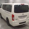 nissan caravan-van 2015 -NISSAN--Caravan Van LDF-VW6E26--VW6E26-011610---NISSAN--Caravan Van LDF-VW6E26--VW6E26-011610- image 11