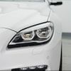 bmw 6-series 2016 -BMW--BMW 6 Series 6A30--0D989229---BMW--BMW 6 Series 6A30--0D989229- image 31