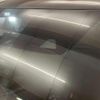 nissan leaf 2020 CFJ1562388 image 6