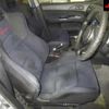 mitsubishi lancer 2004 -MITSUBISHI 【名古屋 507ﾙ490】--Lancer CT9A-0300862---MITSUBISHI 【名古屋 507ﾙ490】--Lancer CT9A-0300862- image 7