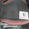 nissan note 2017 -NISSAN 【沼津 501ふ9768】--Note E12-519017---NISSAN 【沼津 501ふ9768】--Note E12-519017- image 9