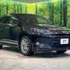 toyota harrier 2014 -TOYOTA--Harrier DBA-ZSU60W--ZSU60-0012886---TOYOTA--Harrier DBA-ZSU60W--ZSU60-0012886- image 17