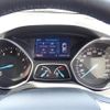 ford kuga 2015 quick_quick_ABA-WF0TPM_WF0AXXWPMAFE77567 image 12