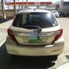 toyota vitz 2016 -TOYOTA--Vitz DBA-NSP130--NSP130-2247681---TOYOTA--Vitz DBA-NSP130--NSP130-2247681- image 7