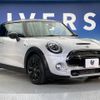 mini mini-others 2018 -BMW--BMW Mini CBA-XR20M--WMWXR52010TM84058---BMW--BMW Mini CBA-XR20M--WMWXR52010TM84058- image 18