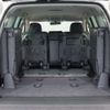 toyota land-cruiser-wagon 2008 -TOYOTA--Land Cruiser Wagon CBA-UZJ200W--UZJ200-4002986---TOYOTA--Land Cruiser Wagon CBA-UZJ200W--UZJ200-4002986- image 42