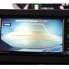 daihatsu tanto 2020 quick_quick_6BA-LA650S_LA650S-0111303 image 4