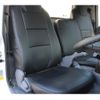 isuzu elf-truck 2011 GOO_NET_EXCHANGE_0230013A30250723W001 image 69