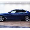 bmw alpina-d5 2018 quick_quick_FDA-5U20_WAPDG3000JJU20041 image 8