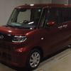 daihatsu tanto 2020 -DAIHATSU--Tanto LA650S-0089456---DAIHATSU--Tanto LA650S-0089456- image 1