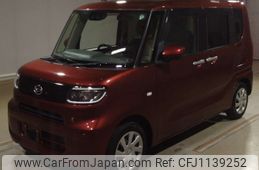 daihatsu tanto 2020 -DAIHATSU--Tanto LA650S-0089456---DAIHATSU--Tanto LA650S-0089456-