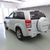suzuki escudo 2006 ENHANCEAUTO_1_ea270047 image 5