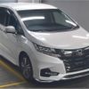 honda odyssey 2019 quick_quick_6AA-RC4_RC4-1164295 image 5