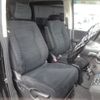 honda stepwagon 2010 -HONDA--Stepwgn DBA-RK1--RK1-1009888---HONDA--Stepwgn DBA-RK1--RK1-1009888- image 7