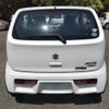 suzuki alto 2016 quick_quick_DBA-HA36S_HA36S-287006 image 5