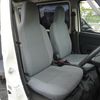 daihatsu hijet-cargo 2014 CARSENSOR_JP_AU5938849529 image 18