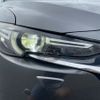 mazda cx-8-4wd 2018 sas-2753-A image 11