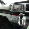 honda stepwagon 2010 CFJ1667657 image 12