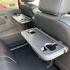 nissan roox 2024 -NISSAN--Roox 4AA-B48A--B48A-0600***---NISSAN--Roox 4AA-B48A--B48A-0600***- image 17