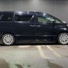 toyota alphard 2013 GOO_JP_700050729330250210003 image 9