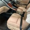 toyota sai 2013 -TOYOTA 【湘南 301ﾈ4306】--SAI DAA-AZK10--AZK10-2060583---TOYOTA 【湘南 301ﾈ4306】--SAI DAA-AZK10--AZK10-2060583- image 5