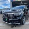 honda odyssey 2024 CFJ1557038 image 10