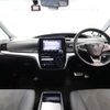 toyota estima 2016 -TOYOTA--Estima DBA-ACR50W--ACR50-7136181---TOYOTA--Estima DBA-ACR50W--ACR50-7136181- image 3