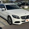 mercedes-benz c-class-station-wagon 2014 -MERCEDES-BENZ--Benz C Class Wagon 205240C--2F105878---MERCEDES-BENZ--Benz C Class Wagon 205240C--2F105878- image 15