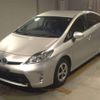 toyota prius 2012 CFJ1621684 image 1