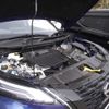nissan x-trail 2024 -NISSAN--X-Trail 6AA-SNT33--SNT33-080***---NISSAN--X-Trail 6AA-SNT33--SNT33-080***- image 12