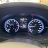 subaru levorg 2016 -SUBARU 【沼津 301ﾁ2211】--Levorg VM4-086683---SUBARU 【沼津 301ﾁ2211】--Levorg VM4-086683- image 7