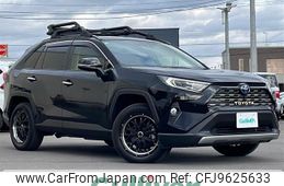 toyota rav4 2020 -TOYOTA--RAV4 6AA-AXAH54--AXAH54-4022517---TOYOTA--RAV4 6AA-AXAH54--AXAH54-4022517-