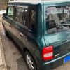 suzuki alto-lapin 2004 -SUZUKI--Alto Lapin LA-HE21S--HE21S-141183---SUZUKI--Alto Lapin LA-HE21S--HE21S-141183- image 3