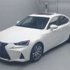 lexus is 2017 -LEXUS--Lexus IS DAA-AVE30--AVE30-5062590---LEXUS--Lexus IS DAA-AVE30--AVE30-5062590- image 1