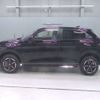 honda vezel 2024 -HONDA 【岐阜 303て808】--VEZEL RV6-1026785---HONDA 【岐阜 303て808】--VEZEL RV6-1026785- image 5