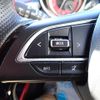 suzuki swift 2020 -SUZUKI--Swift CBA-ZC33S--ZC33S-127365---SUZUKI--Swift CBA-ZC33S--ZC33S-127365- image 12