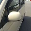 honda n-wgn 2014 -HONDA 【野田 580】--N WGN DBA-JH1--JH1-1005497---HONDA 【野田 580】--N WGN DBA-JH1--JH1-1005497- image 11