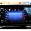 mercedes-benz c-class-station-wagon 2023 -MERCEDES-BENZ--Benz C Class Wagon 3CA-206204C--W1K2062042F084059---MERCEDES-BENZ--Benz C Class Wagon 3CA-206204C--W1K2062042F084059- image 17