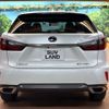 lexus rx 2019 -LEXUS--Lexus RX DBA-AGL20W--AGL20-0011616---LEXUS--Lexus RX DBA-AGL20W--AGL20-0011616- image 15