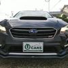 subaru levorg 2016 CFJ1810523 image 12