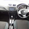 suzuki swift 2015 23126 image 19