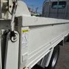 toyota dyna-truck 2020 GOO_NET_EXCHANGE_0501894A30250621W002 image 68