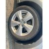 lexus is 2013 -LEXUS--Lexus IS DAA-AVE30--AVE30-5019339---LEXUS--Lexus IS DAA-AVE30--AVE30-5019339- image 2