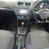 volkswagen polo 2017 CFJ1829927 image 4