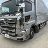 hino profia 2020 -HINO--Profia 2DG-FW1AHG--FW1AH-116710---HINO--Profia 2DG-FW1AHG--FW1AH-116710- image 9