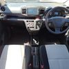 subaru pleo-plus 2019 CFJ1620036 image 2